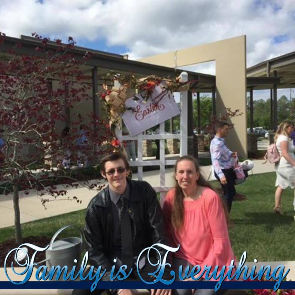 Meet your Posher, Melody